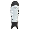 Mercian Genesis 1 Shinguard