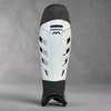 Mercian Genesis 1 Shinguard