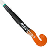Genesis CF15 GK Znake Savage Field Hockey