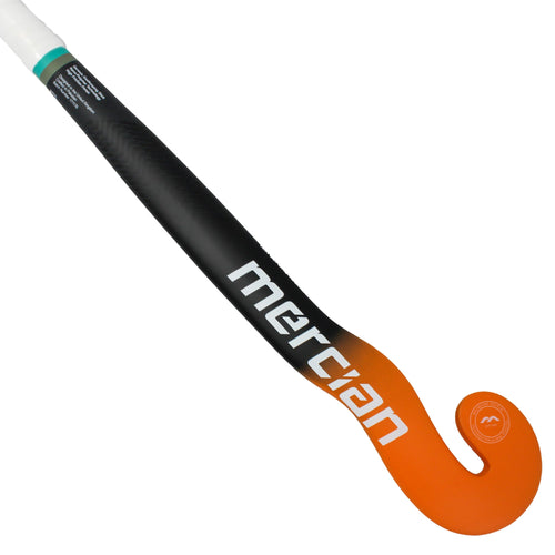 Genesis CF15 GK Znake Savage Field Hockey