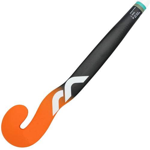 Genesis CF15 GK Znake Savage Field Hockey