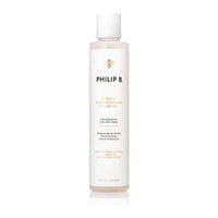 Philip B. African Shea Butter Gentle Conditioning Shampoo 7.4 Oz