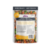 Gently Cooked Lamb And Carrot Recipe