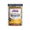 Gently Cooked Lamb And Carrot Recipe