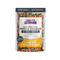 9 ounce / Single Pouch