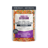Gently Cooked Grain Free Vegetarian Recipe