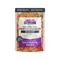 9 ounce / Single Pouch
