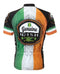Ireland / Medium