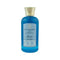 200ml