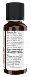 Geranium Essential Oil