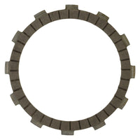 CLUTCH FRICTION PLATES UPGRADE 60311