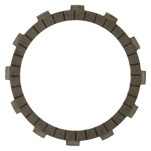 CLUTCH FRICTION PLATES UPGRADE 60311
