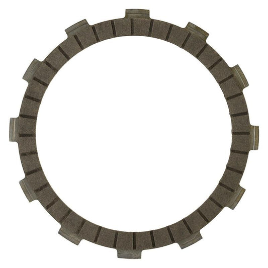 CLUTCH FRICTION PLATES UPGRADE 60311