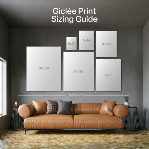 The Lion and Lamb Passover (For Our Redemption)