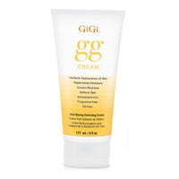 Gigi gg Post Waxing Perfecting Cream 6 Oz