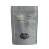 SMITH TEAMAKER - GINGER PEACH ICE TEA BLEND NO. 35 (10 1QT SACHETS)
