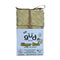 20 Tea Bags - Palm Leaf Box