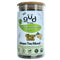 30 Tea Bags - Bamboo / Glass