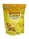Lemon 8 oz