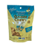 Pineapple Coconut 4 oz