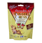 Classic Cola 4 oz