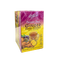 Passion Fruit 10 Sachets