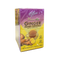 Plum 10 Sachets