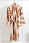 Biscotto Girit Robe