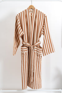 Biscotto Girit Robe