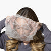 Glam + Garment Shield