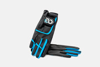 American Equus EquiFeel Signature Performance Riding Gloves
