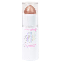 Petite N' Pretty - All Over Glow Up Stick