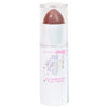 Petite N' Pretty - All Over Glow Up Stick