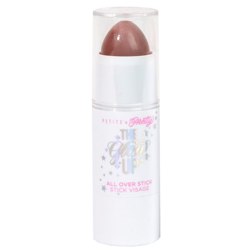 Petite N' Pretty - All Over Glow Up Stick