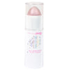 Petite N' Pretty - All Over Glow Up Stick