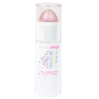 Petite N' Pretty - All Over Glow Up Stick