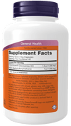 Glucosamine & MSM