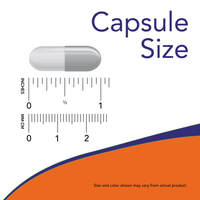 Glucosamine & MSM