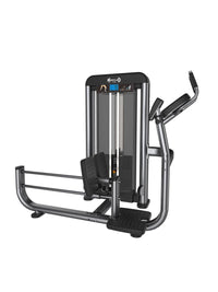 Elite Plus Glute Blaster | Commercial Gym Equipment