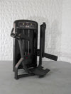 Elite Selectorized Glute - Muscle D Fitness - Commercial Grade - Adjustable - Pin Selectorized