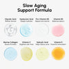 Glow Boost Glycolic Face Toner