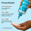 Glow Boost Glycolic Face Toner