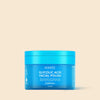 Glycolic Acid Exfoliating Pads