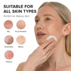 Glycolic Acid Pads 80 PCS
