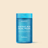 Glycolic Acid Pads 200 PCS