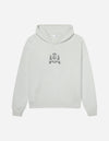 God First Unisex Hoodie