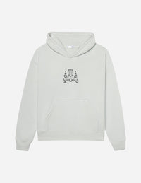 God First Unisex Hoodie