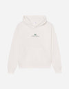 God Heals Unisex Hoodie