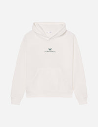 God Heals Unisex Hoodie