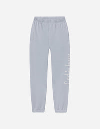 God Is Here Unisex Sweatpant